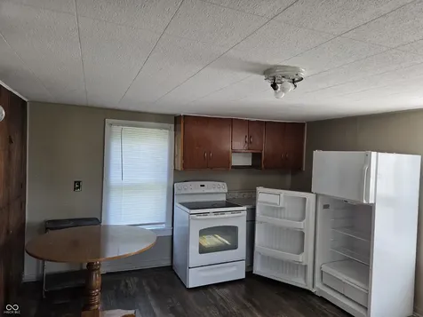 385 Morningside Drive Columbus IN 47201