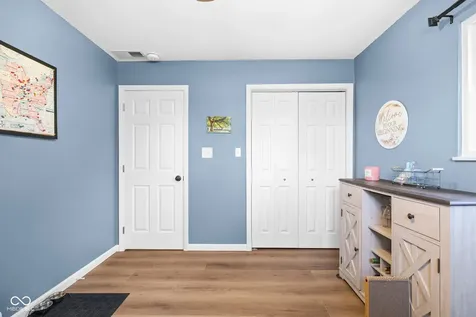1219 Portalan Drive Greenfield IN 46140
