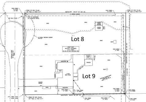 1219 Portalan Drive Greenfield IN 46140