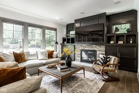 7511 Pine Valley Lane Indianapolis IN 46250