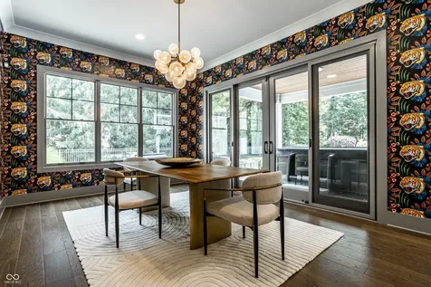 7511 Pine Valley Lane Indianapolis IN 46250