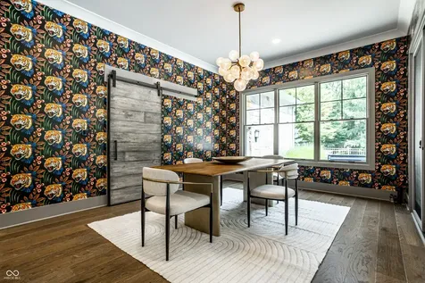 7511 Pine Valley Lane Indianapolis IN 46250
