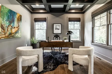 7511 Pine Valley Lane Indianapolis IN 46250