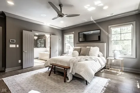 7511 Pine Valley Lane Indianapolis IN 46250