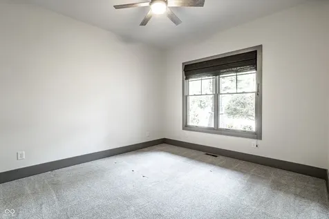 7511 Pine Valley Lane Indianapolis IN 46250