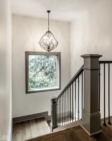 7511 Pine Valley Lane Indianapolis IN 46250