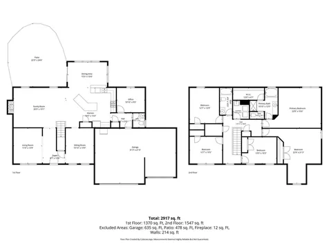 5825 Somerset Boulevard E Bargersville IN 46106