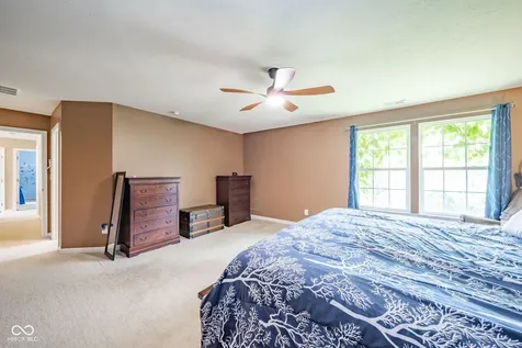 5825 Somerset Boulevard E Bargersville IN 46106