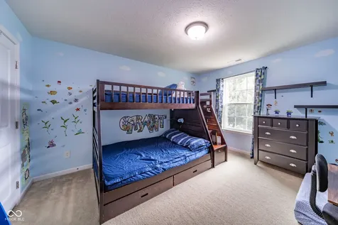 5825 Somerset Boulevard E Bargersville IN 46106