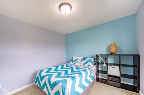 5825 Somerset Boulevard E Bargersville IN 46106