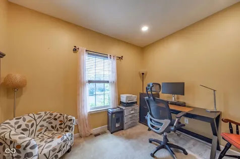 5825 Somerset Boulevard E Bargersville IN 46106