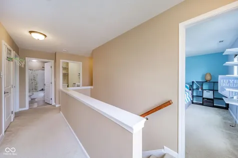 5825 Somerset Boulevard E Bargersville IN 46106