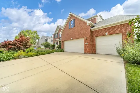 5825 Somerset Boulevard E Bargersville IN 46106