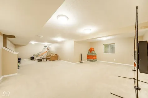 5825 Somerset Boulevard E Bargersville IN 46106