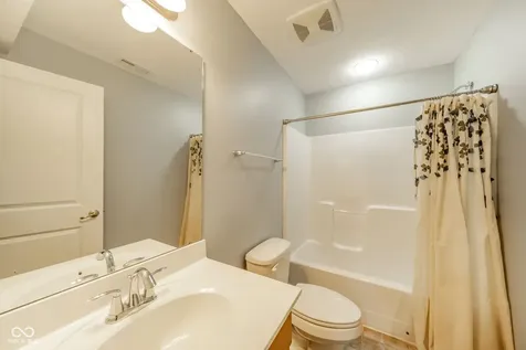 5825 Somerset Boulevard E Bargersville IN 46106