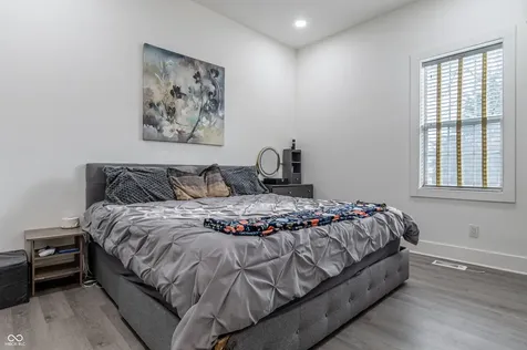 1654 S Talbott Street Indianapolis IN 46225
