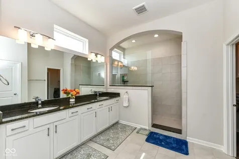 18313 Edinbrook Lane Westfield IN 46074