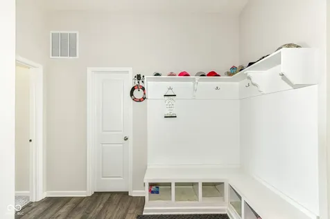 18313 Edinbrook Lane Westfield IN 46074