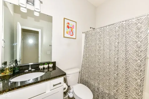 18313 Edinbrook Lane Westfield IN 46074
