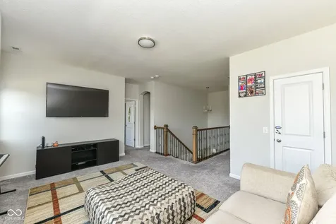 18313 Edinbrook Lane Westfield IN 46074