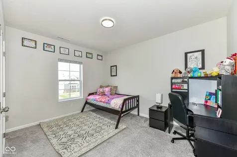 18313 Edinbrook Lane Westfield IN 46074