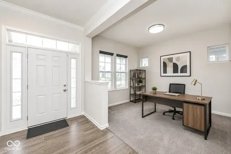 18313 Edinbrook Lane Westfield IN 46074