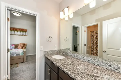 18313 Edinbrook Lane Westfield IN 46074