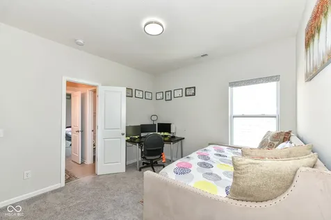 18313 Edinbrook Lane Westfield IN 46074