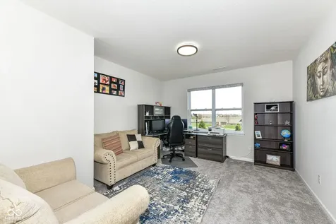 18313 Edinbrook Lane Westfield IN 46074
