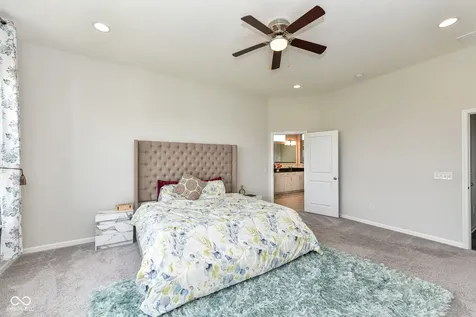 18313 Edinbrook Lane Westfield IN 46074