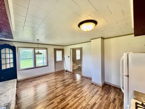 2959 Gil Gal Road Heltonville IN 47436
