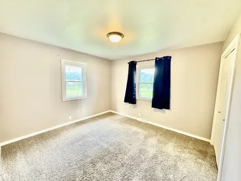 2959 Gil Gal Road Heltonville IN 47436