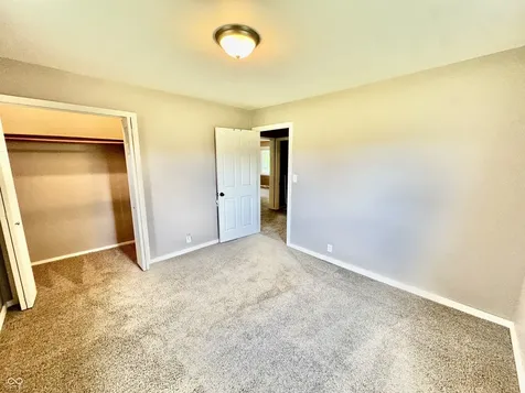 2959 Gil Gal Road Heltonville IN 47436