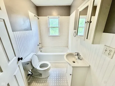 2959 Gil Gal Road Heltonville IN 47436