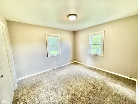 2959 Gil Gal Road Heltonville IN 47436