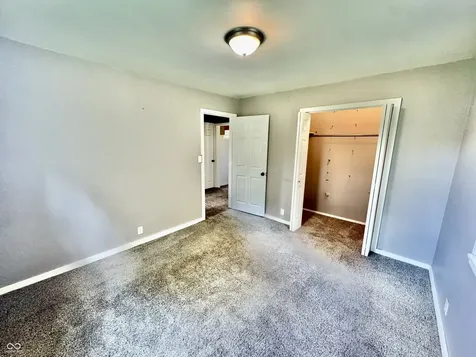 2959 Gil Gal Road Heltonville IN 47436