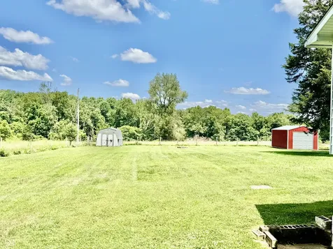2959 Gil Gal Road Heltonville IN 47436