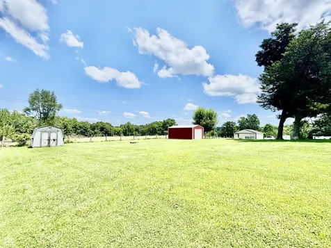 2959 Gil Gal Road Heltonville IN 47436