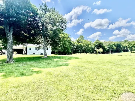 2959 Gil Gal Road Heltonville IN 47436