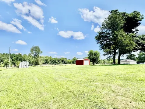 2959 Gil Gal Road Heltonville IN 47436
