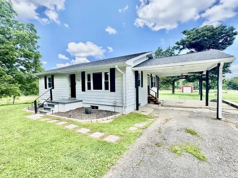 2959 Gil Gal Road Heltonville IN 47436