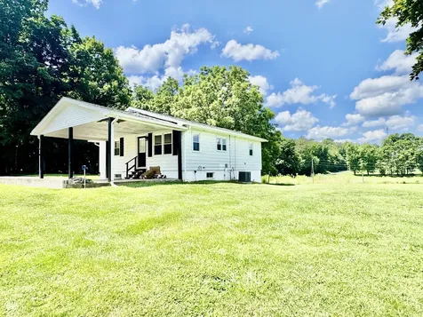 2959 Gil Gal Road Heltonville IN 47436