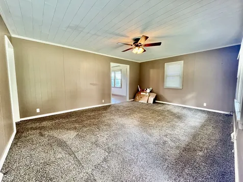 2959 Gil Gal Road Heltonville IN 47436