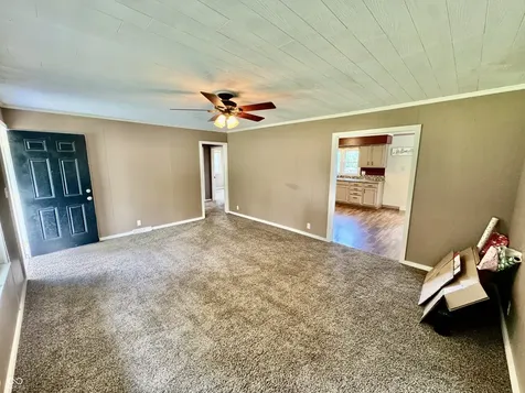 2959 Gil Gal Road Heltonville IN 47436
