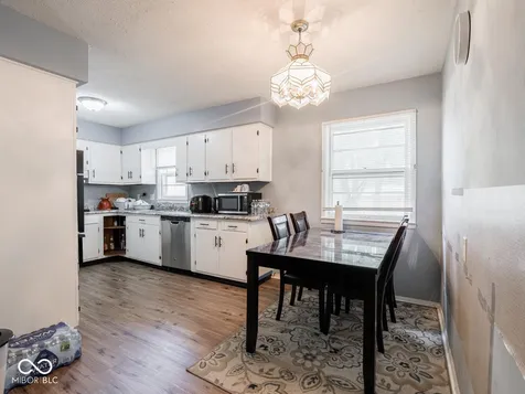 2240 E Thompson Road Indianapolis IN 46227