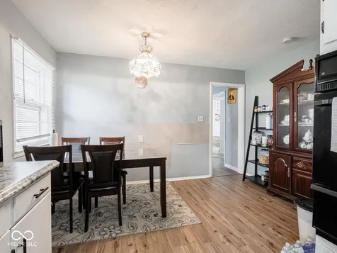 2240 E Thompson Road Indianapolis IN 46227