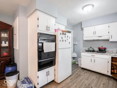 2240 E Thompson Road Indianapolis IN 46227