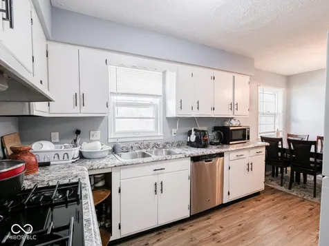 2240 E Thompson Road Indianapolis IN 46227