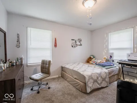 2240 E Thompson Road Indianapolis IN 46227