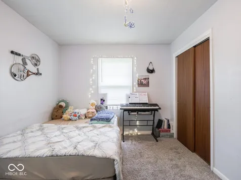 2240 E Thompson Road Indianapolis IN 46227